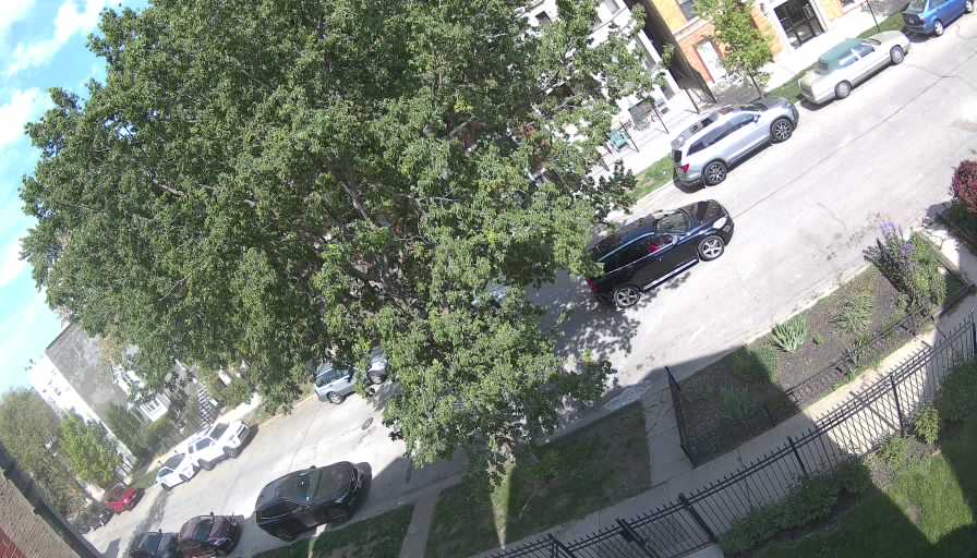 Reolink Camera Two_01_Reolink Home Hub One_20250515154743.jpg